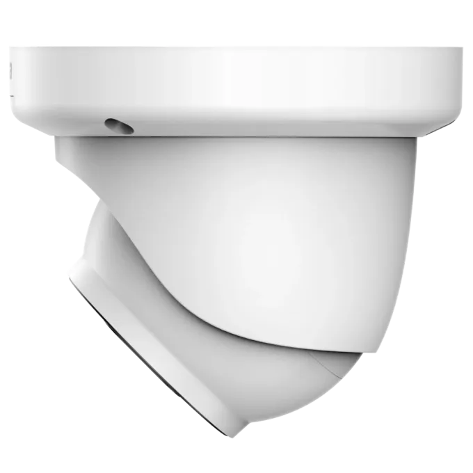 Dahua DH-IPC-HDW3649QM-S-IL 6МП (2.8мм)