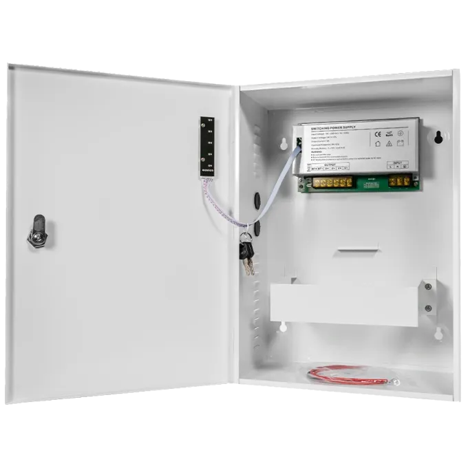 Kraft PSU-2450LED