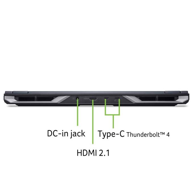 Acer NH.QX2EU.002