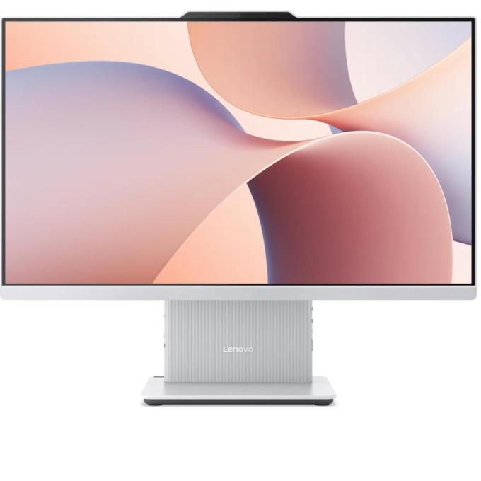 Lenovo F0JC001BUO