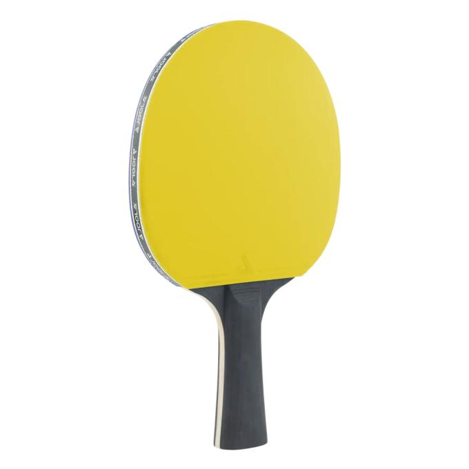 Joola 930938