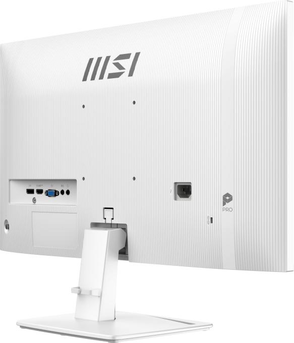 MSI PRO MP251W E2