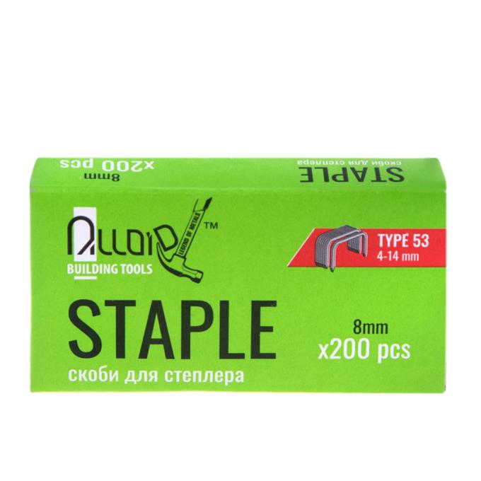 Alloid SG-41402