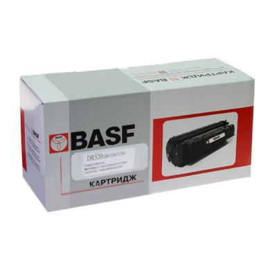BASF DR-DR3100