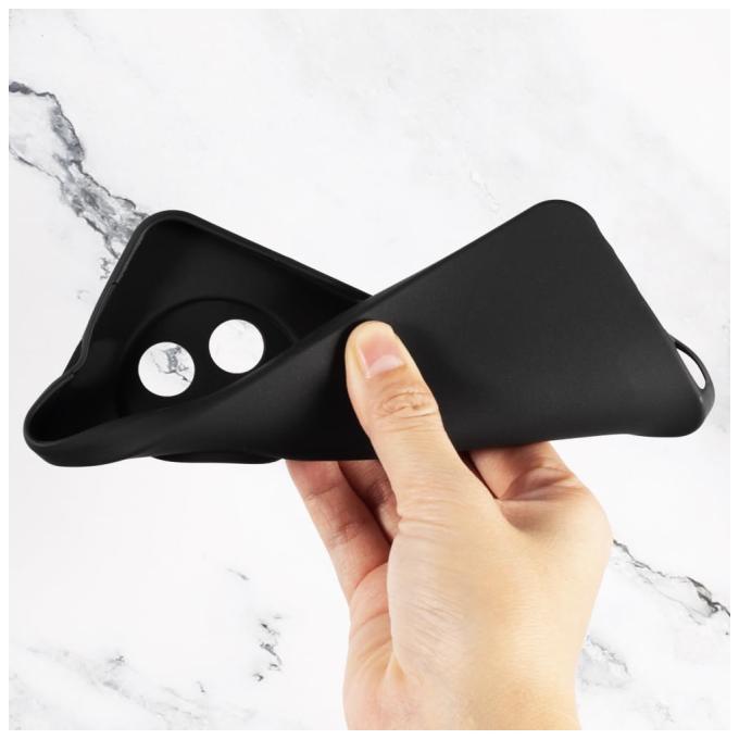 BeCover 713135
