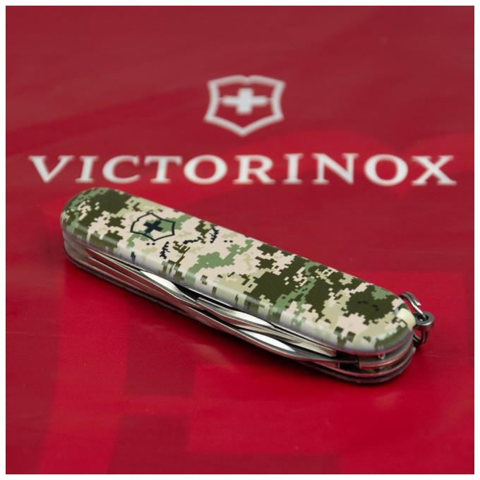 Victorinox 1.3603.3_W3940p