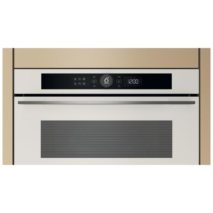Whirlpool WMD54MW