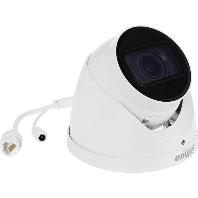 Dahua DH-IPC-HDW3841T-ZS-S2 (2.7-13.5)