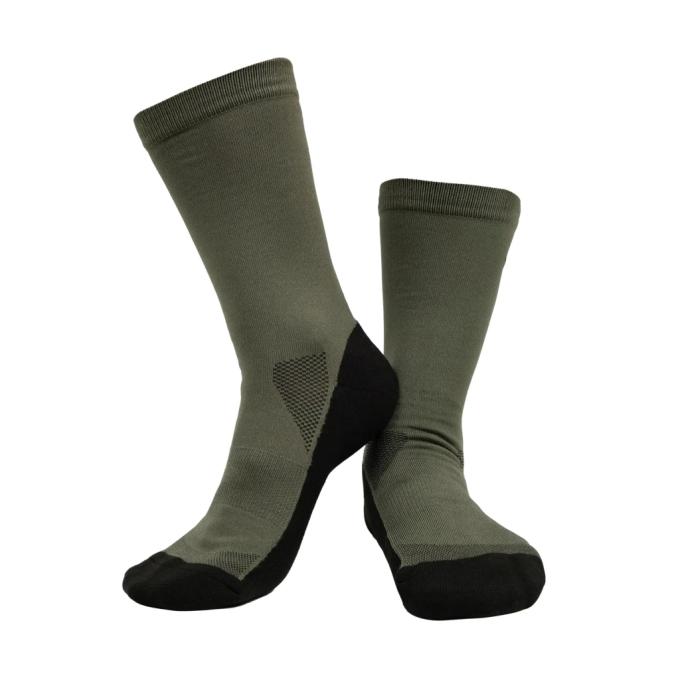Tribe T-KB-0010-black-38-40