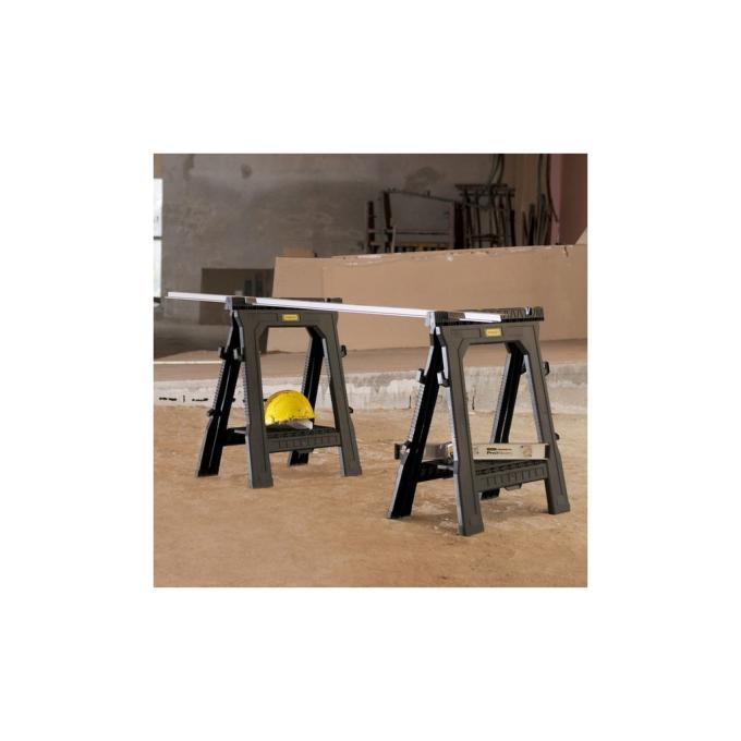 Stanley STST1-70713