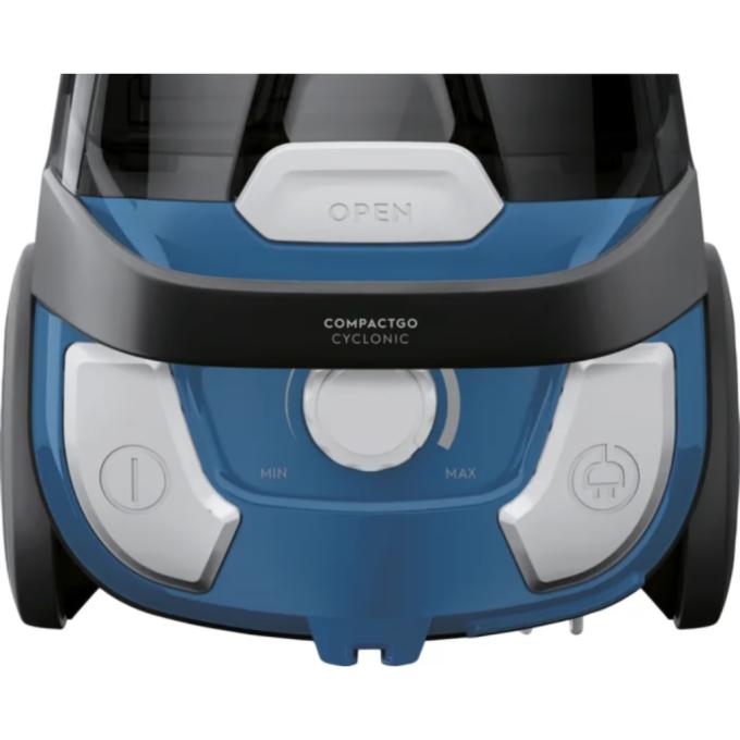 ELECTROLUX ECGC21-2CB