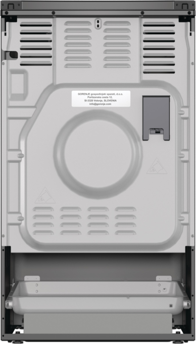 Gorenje 745449