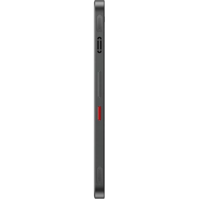ZTE Nubia Neo 5 GT 5G 8/256GB Black