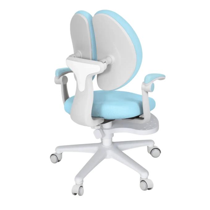 FunDesk Buono Blue