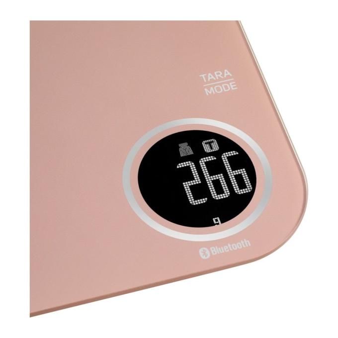 Sencor SKS7075RS