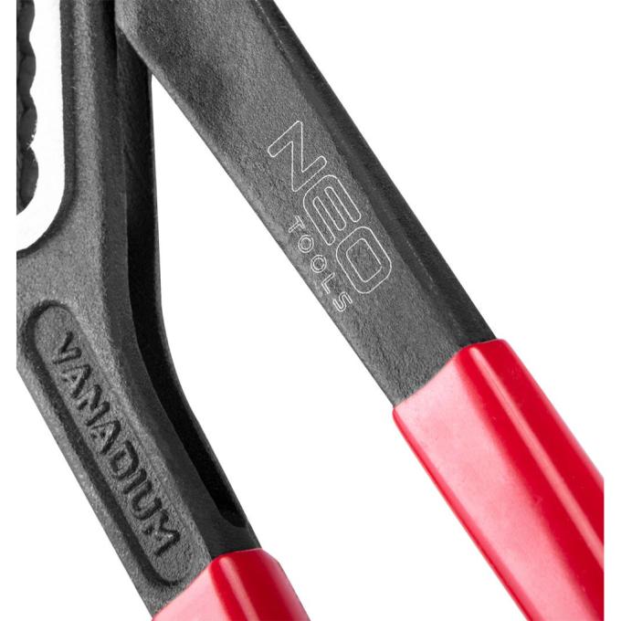 Neo Tools 02-413