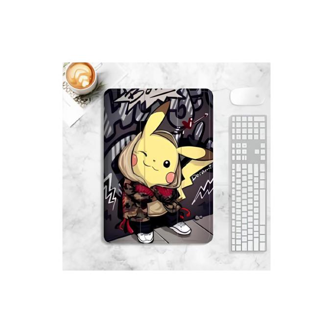 BeCover 713009