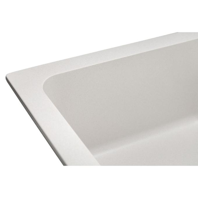 GRANADO gr0505