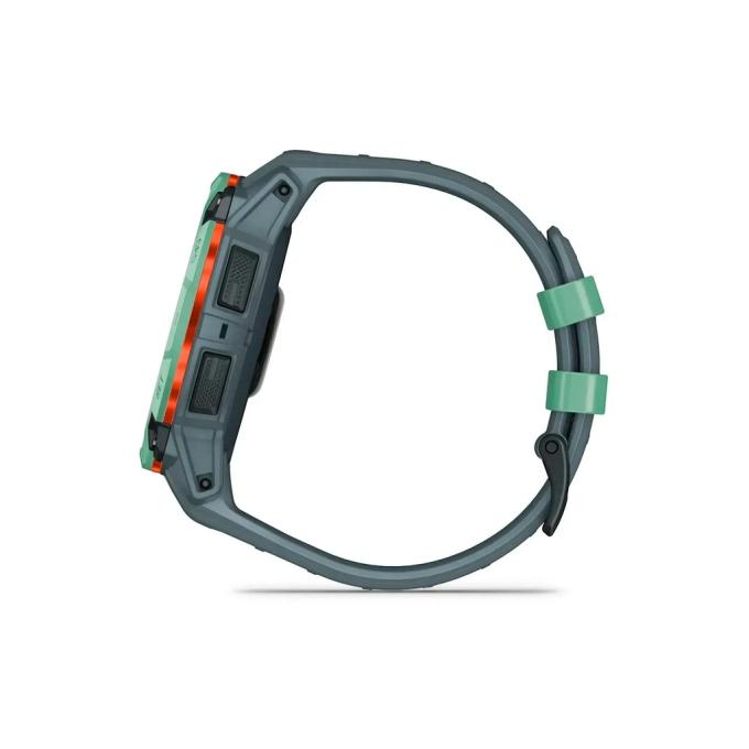 Garmin 010-03020-01