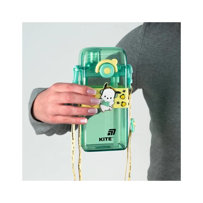 Kite PC26-1203