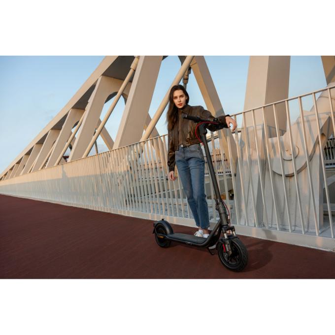 Segway AA.05.12.03.0007