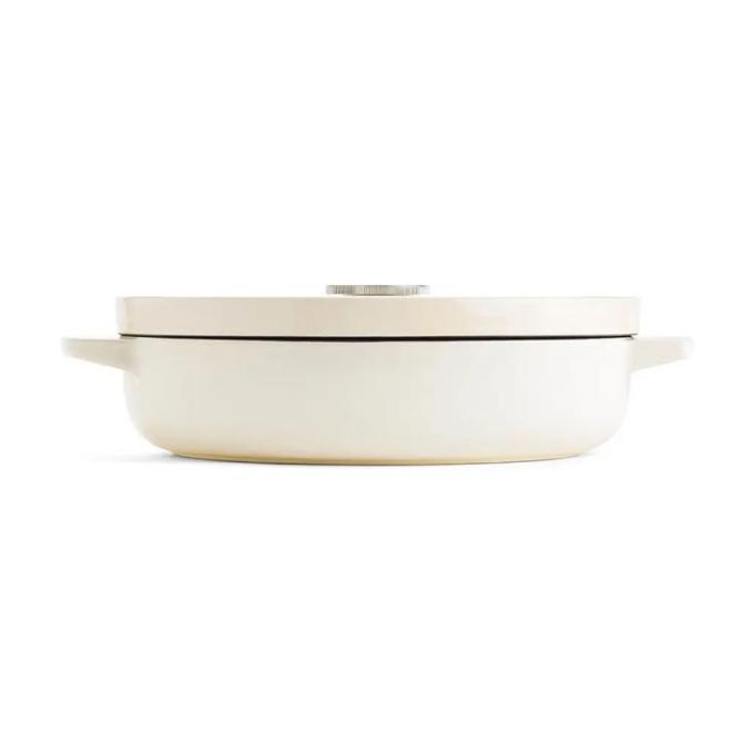 KitchenAid CC009010-001
