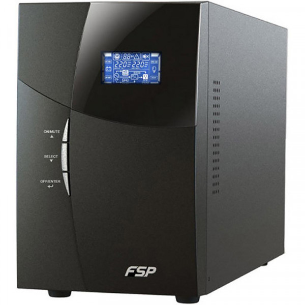 FSP PPF8000904