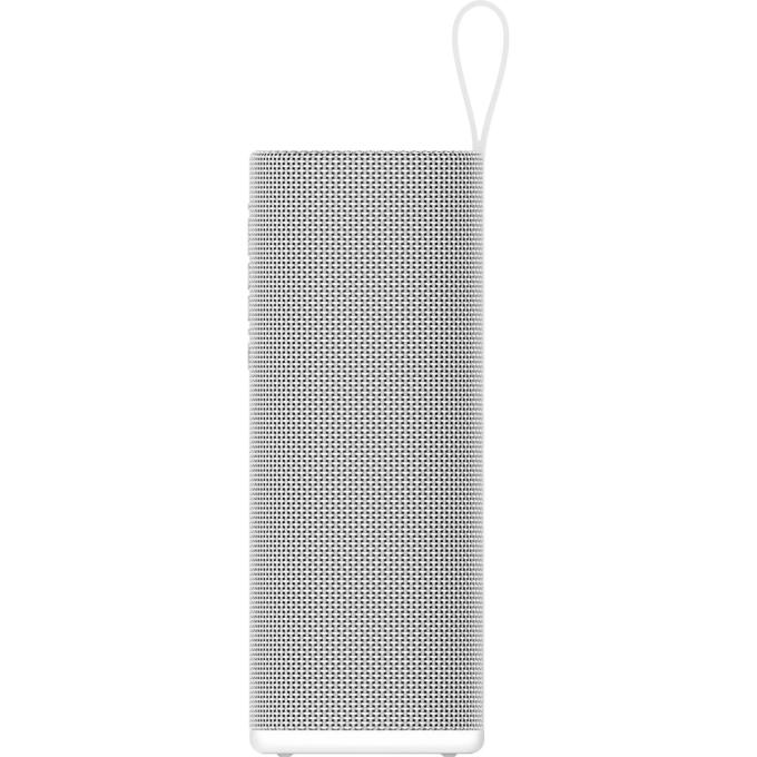 Xiaomi QBH4435GL