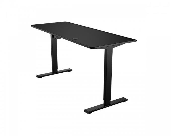 Cougar Royal 140 Mossa (Black)