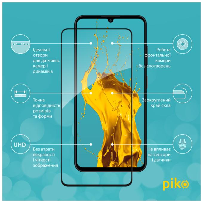 Piko 1283126603389