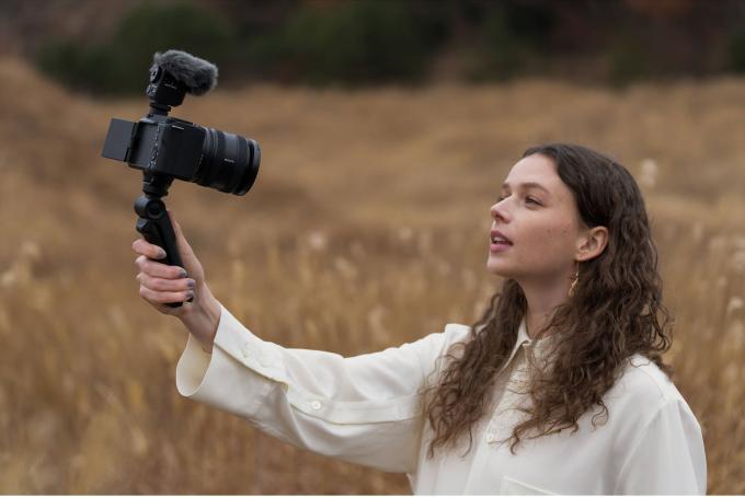 SONY SEL1625G.SYX