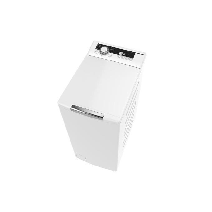 HEINNER HWM-TL8013IVC++