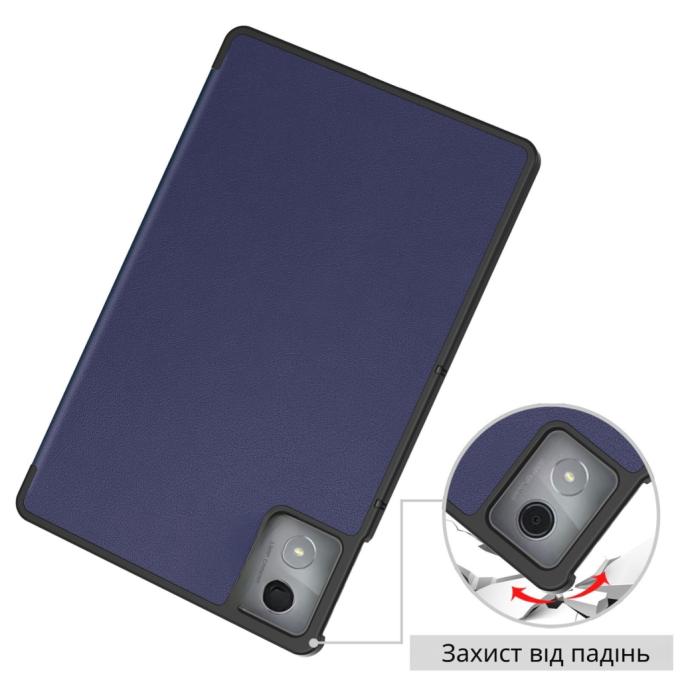BeCover 714096