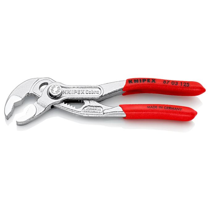 KNIPEX 87 03 125