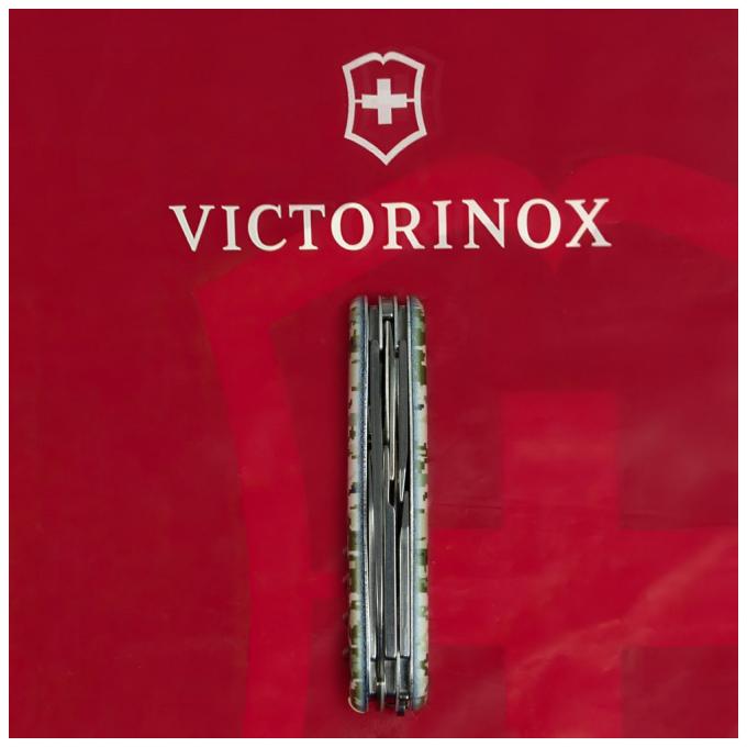 Victorinox 1.3703.3_W3941p