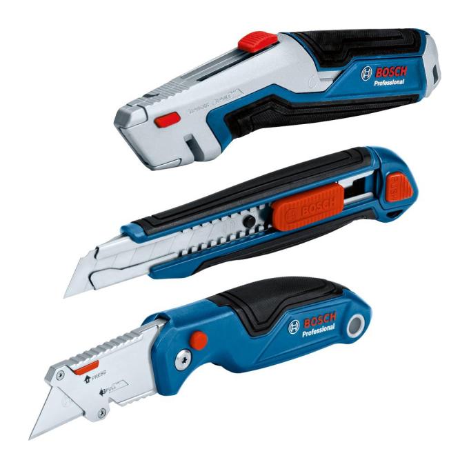 BOSCH 1.600.A02.7M4
