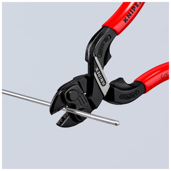 KNIPEX 71 31 160