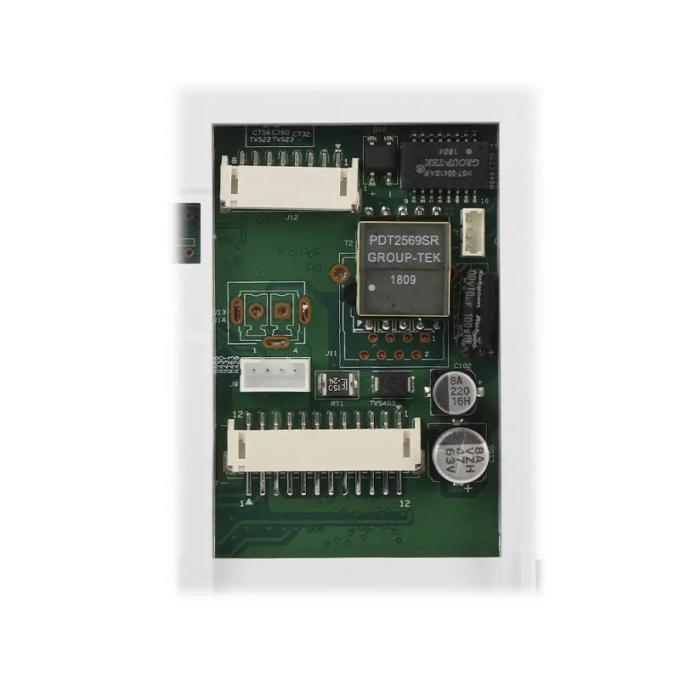 Dahua DHI-VTH5241DW-S2