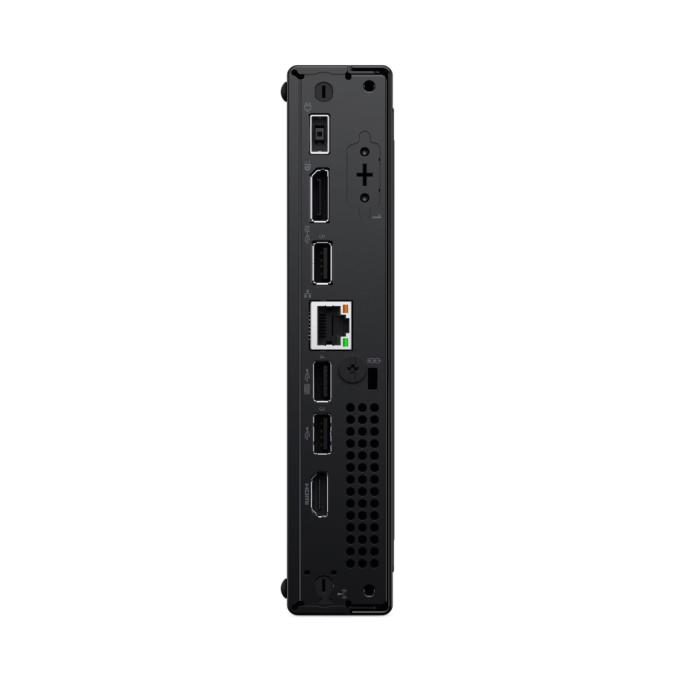 Lenovo 13GE000EUI