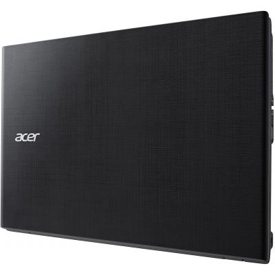 Ноутбук Acer Aspire E5-574G-72DT NX.G30EU.004