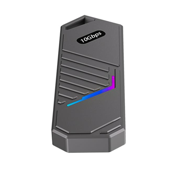 Dynamode DM-CAD-SSD14
