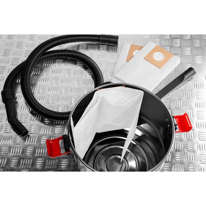Graphite 58GE124