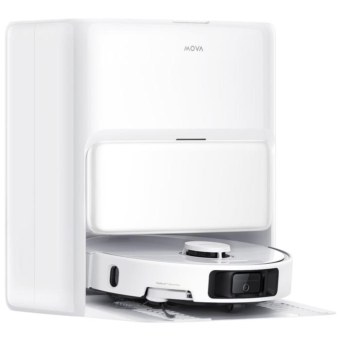 Mova RLP23SE