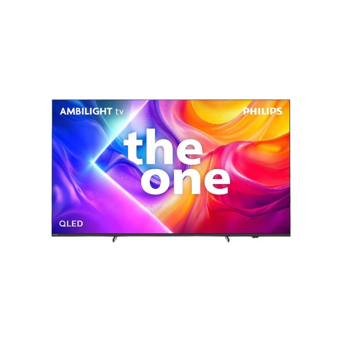 Philips 75PUS9010/12