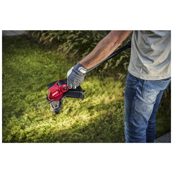 SKIL GT1E0241CA