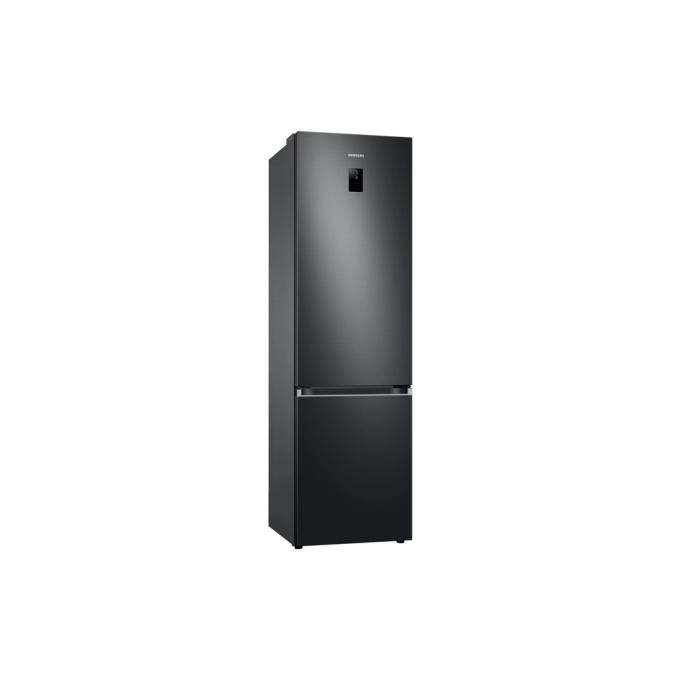 Samsung RB38C679EB1/UA