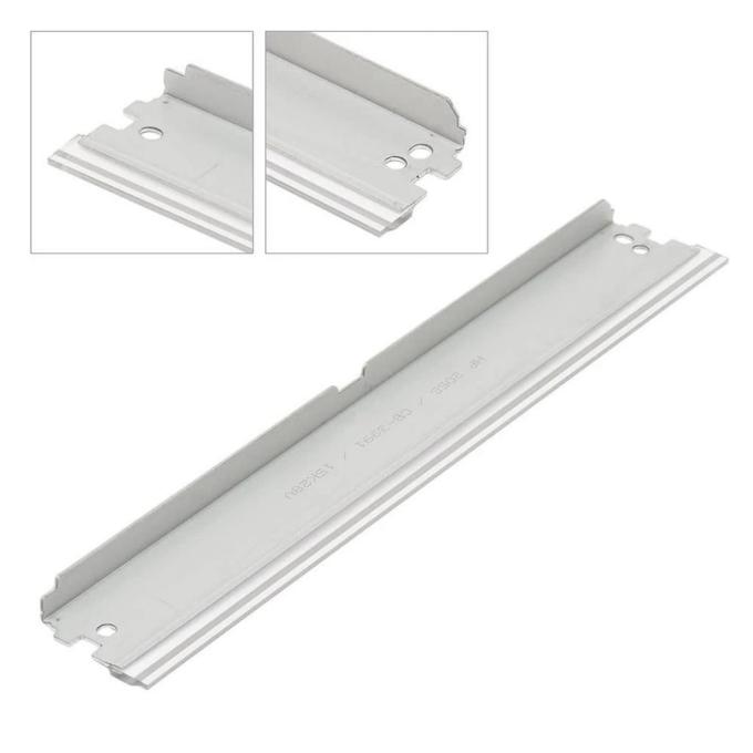 Foshan WBP2035-Foshan