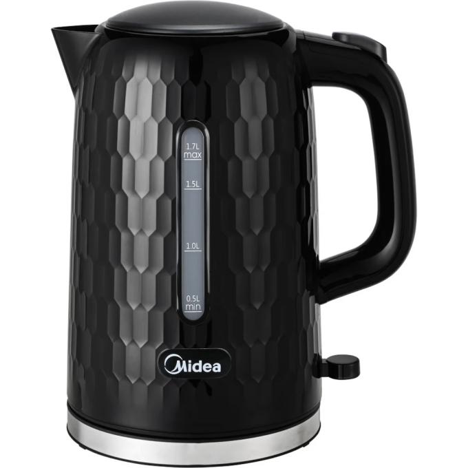 Midea MK-17D19A2B