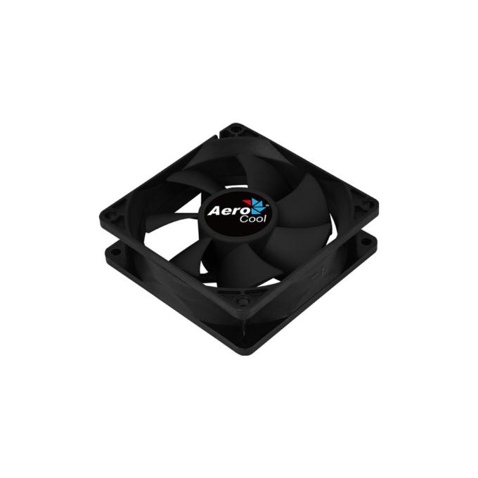 AeroCool ACF1-FC00110.11