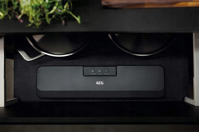 AEG 900923221
